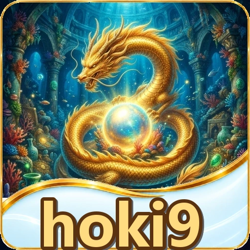 Ikon hoki9 untuk bagian pencocokan SHA-256