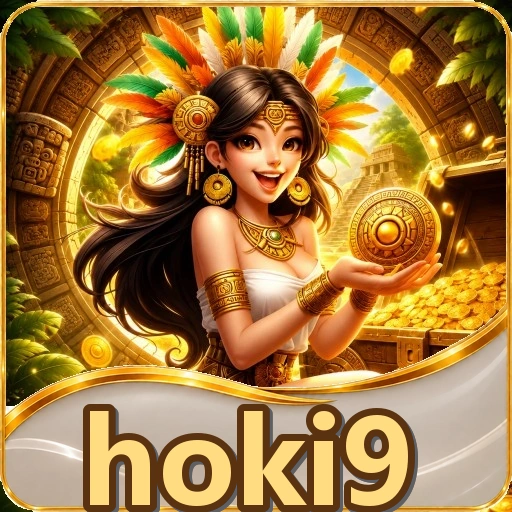 Ikon hoki9 untuk data verifikasi APK 2018–2026
