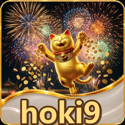 Ikon hoki9 untuk alasan mempercayai tim redaksi
