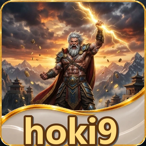 Ikon hoki9 untuk catatan v4.7.5
